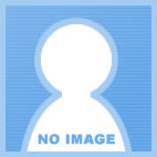 t67bu9c